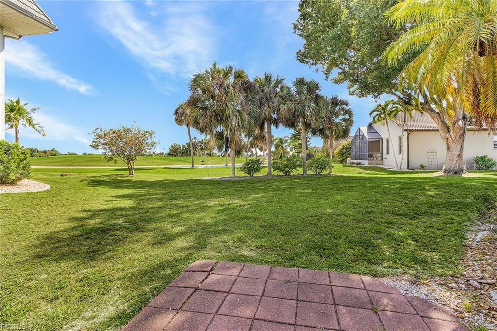 3903 SAN ROCCO DR #111, PUNTA GORDA, FL, 33950