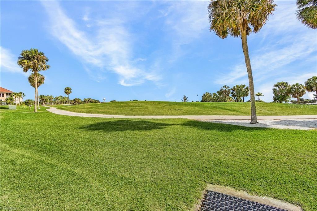 3903 SAN ROCCO DR #111, PUNTA GORDA, FL, 33950