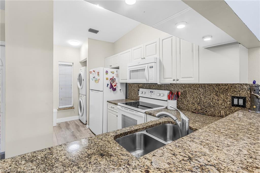 3903 SAN ROCCO DR #111, PUNTA GORDA, FL, 33950