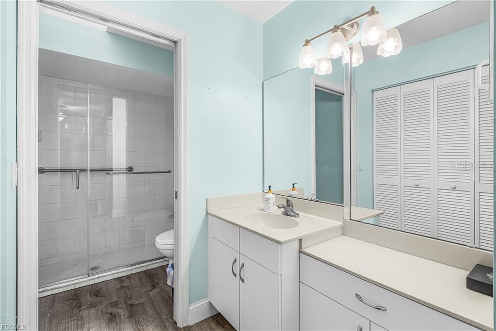 3903 SAN ROCCO DR #111, PUNTA GORDA, FL, 33950