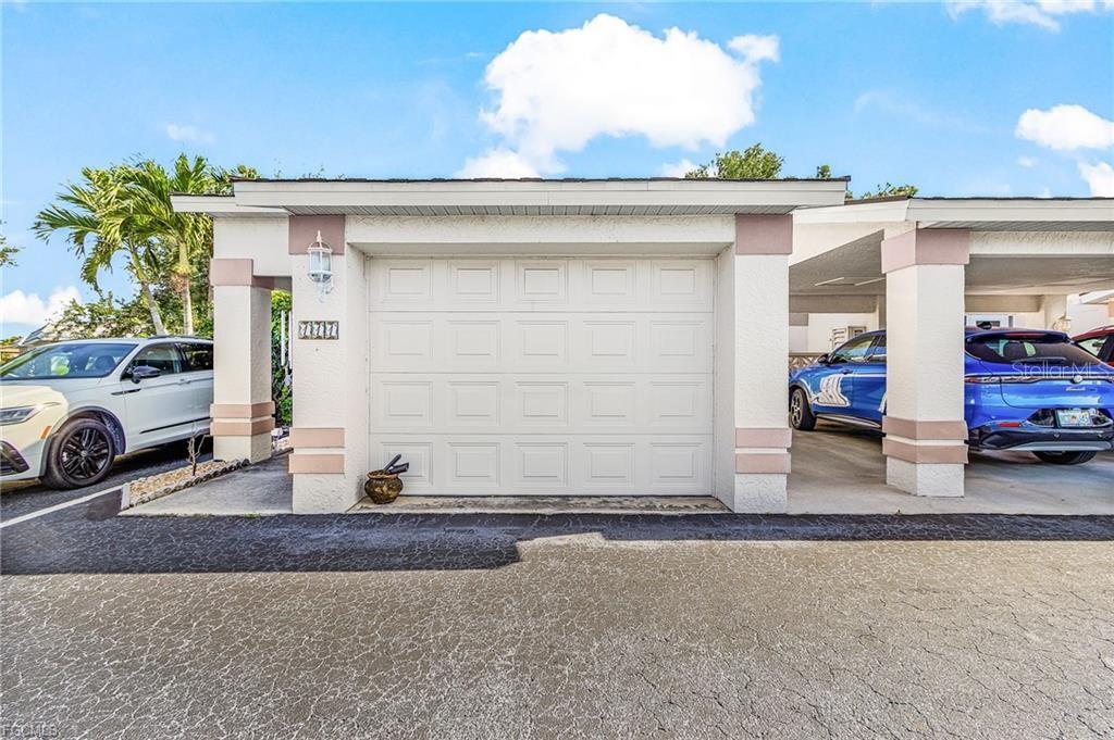 3903 SAN ROCCO DR #111, PUNTA GORDA, FL, 33950