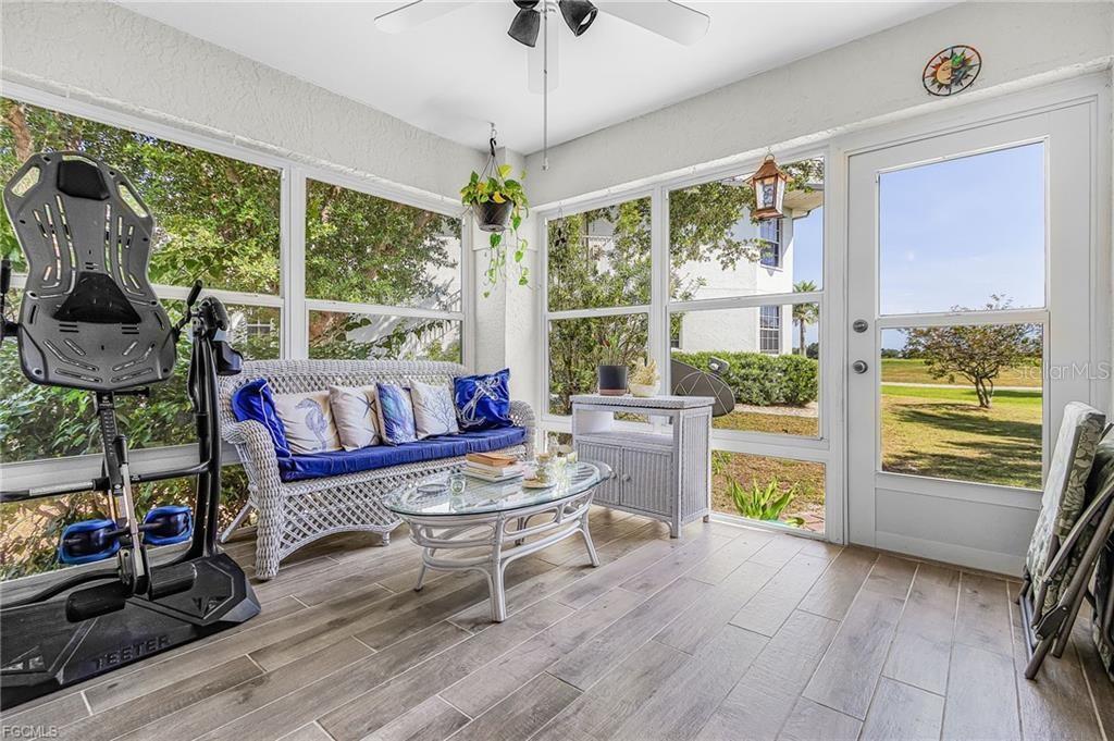 3903 SAN ROCCO DR #111, PUNTA GORDA, FL, 33950