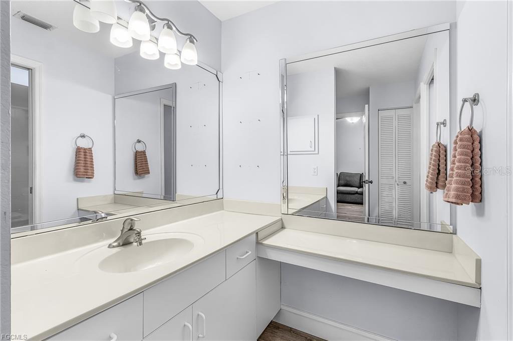 3903 SAN ROCCO DR #111, PUNTA GORDA, FL, 33950