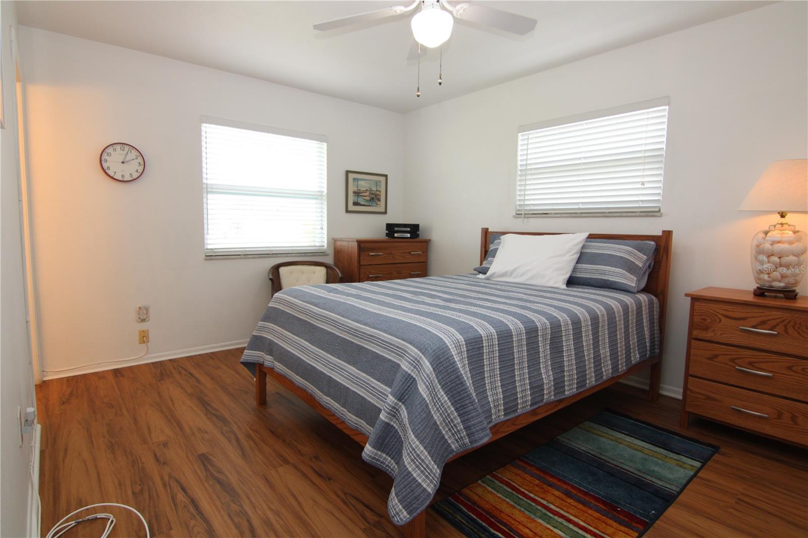 810 OAKMONT AVE, SUN CITY CENTER, FL, 33573