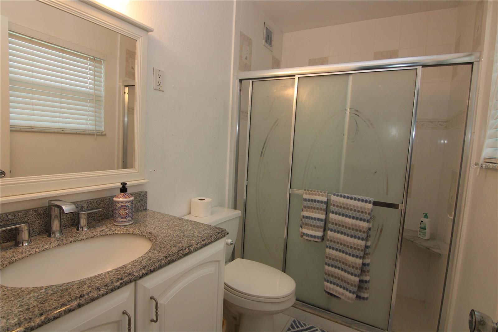 810 OAKMONT AVE, SUN CITY CENTER, FL, 33573