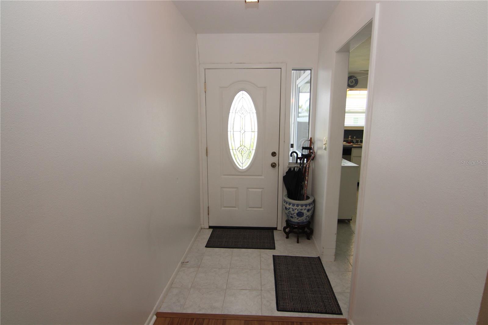 810 OAKMONT AVE, SUN CITY CENTER, FL, 33573
