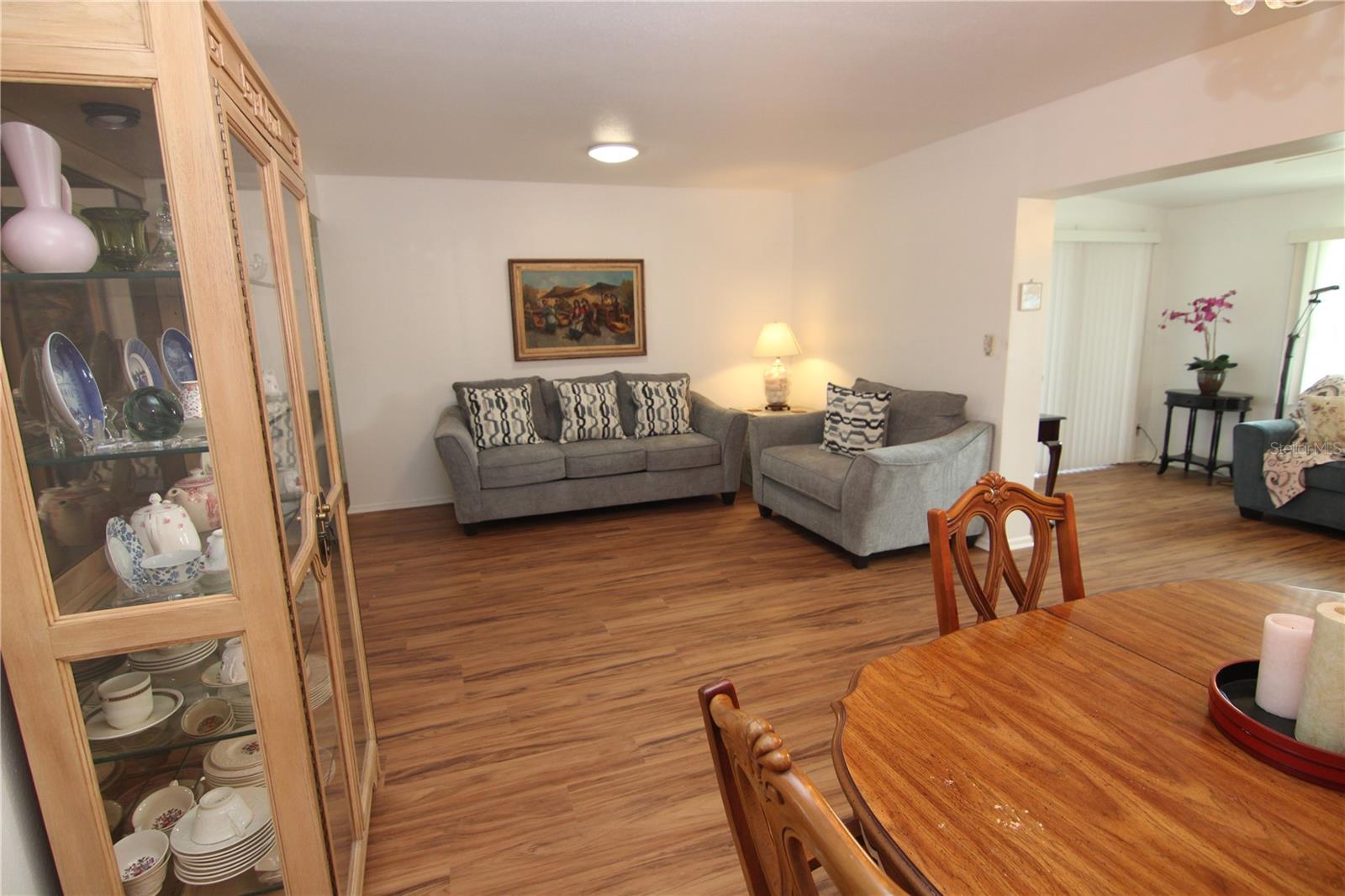 810 OAKMONT AVE, SUN CITY CENTER, FL, 33573
