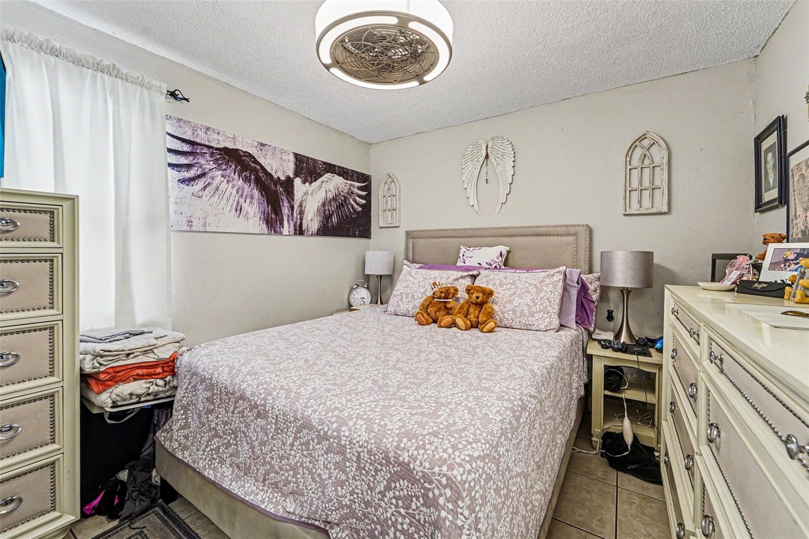 7709 ATHERTON AVE, NEW PORT RICHEY, FL, 34655