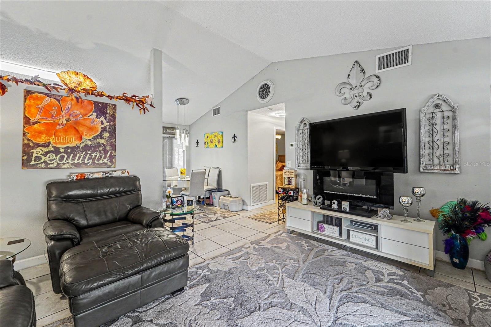 7709 ATHERTON AVE, NEW PORT RICHEY, FL, 34655