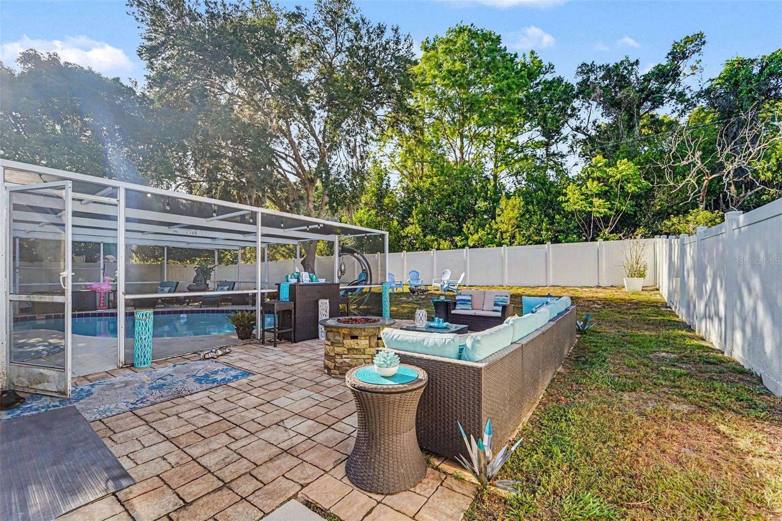 7709 ATHERTON AVE, NEW PORT RICHEY, FL, 34655