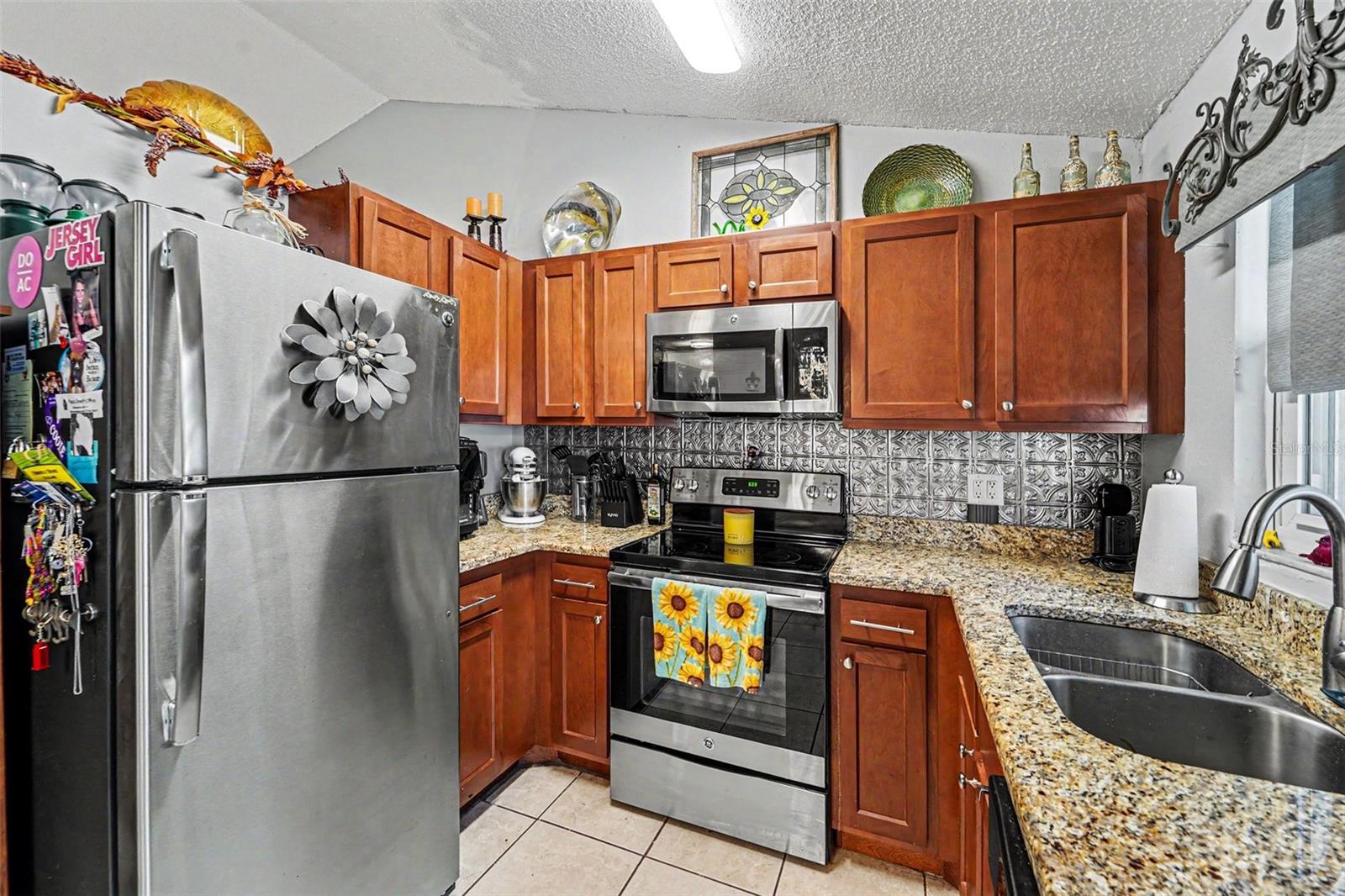 7709 ATHERTON AVE, NEW PORT RICHEY, FL, 34655