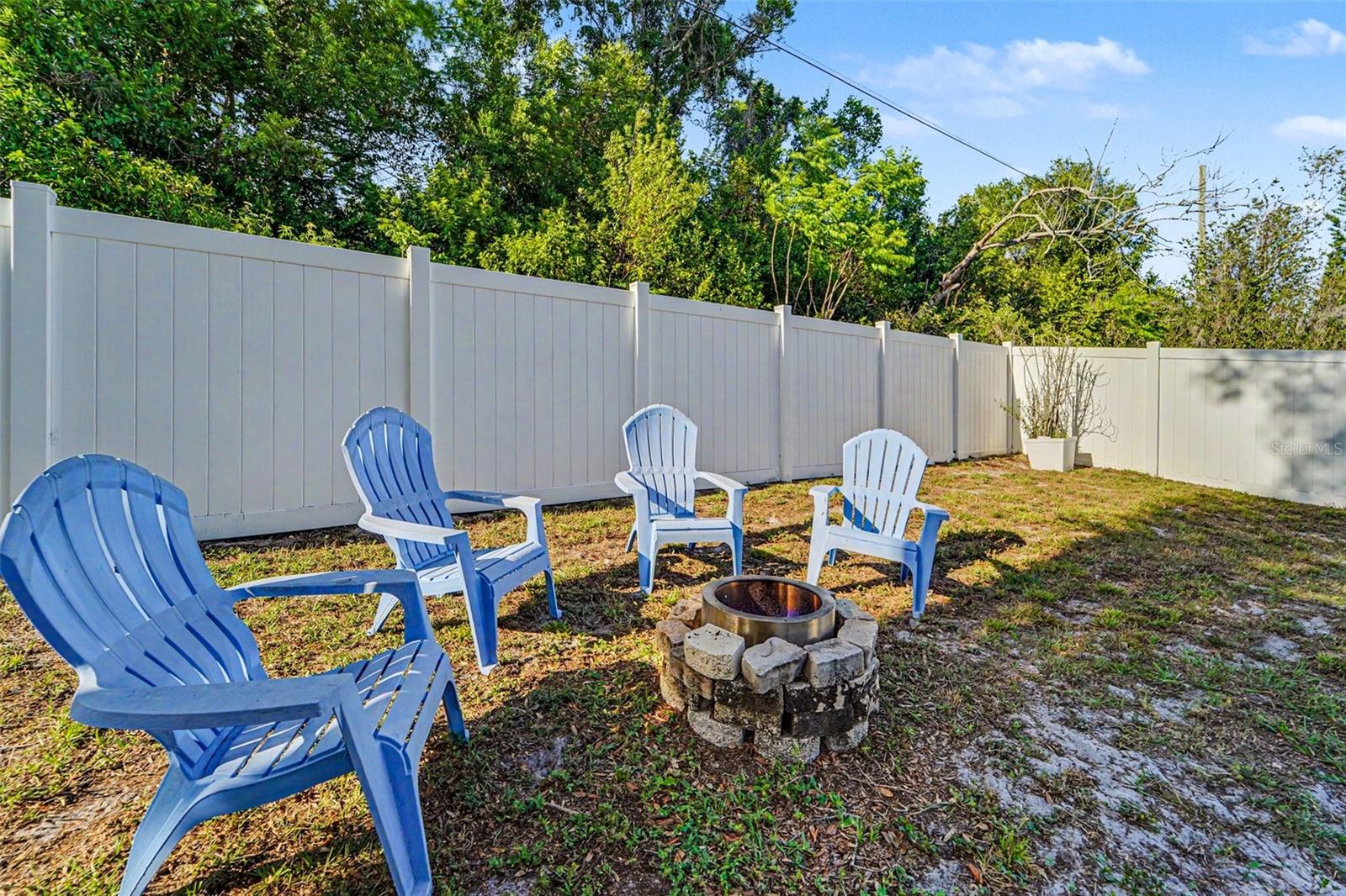 7709 ATHERTON AVE, NEW PORT RICHEY, FL, 34655