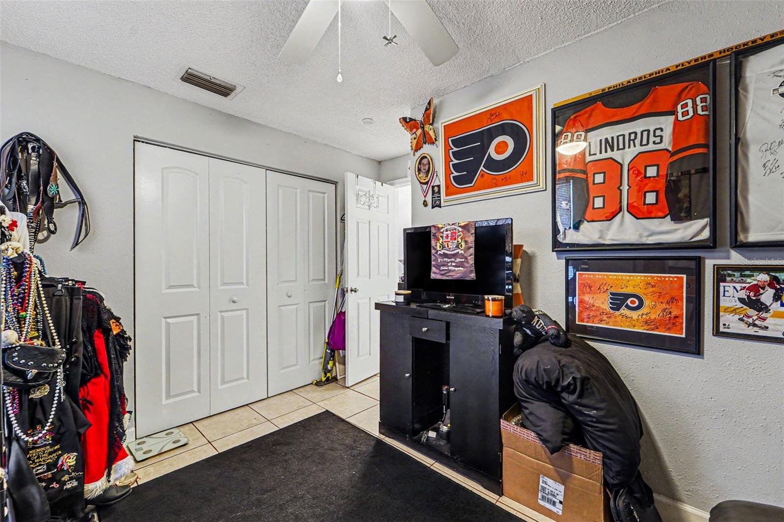 7709 ATHERTON AVE, NEW PORT RICHEY, FL, 34655