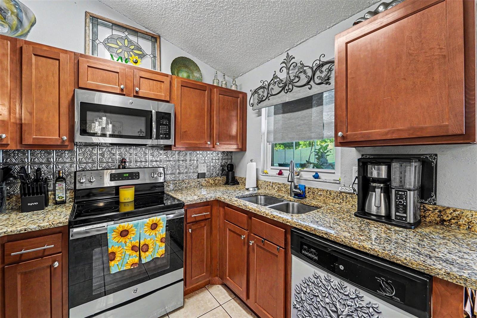 7709 ATHERTON AVE, NEW PORT RICHEY, FL, 34655