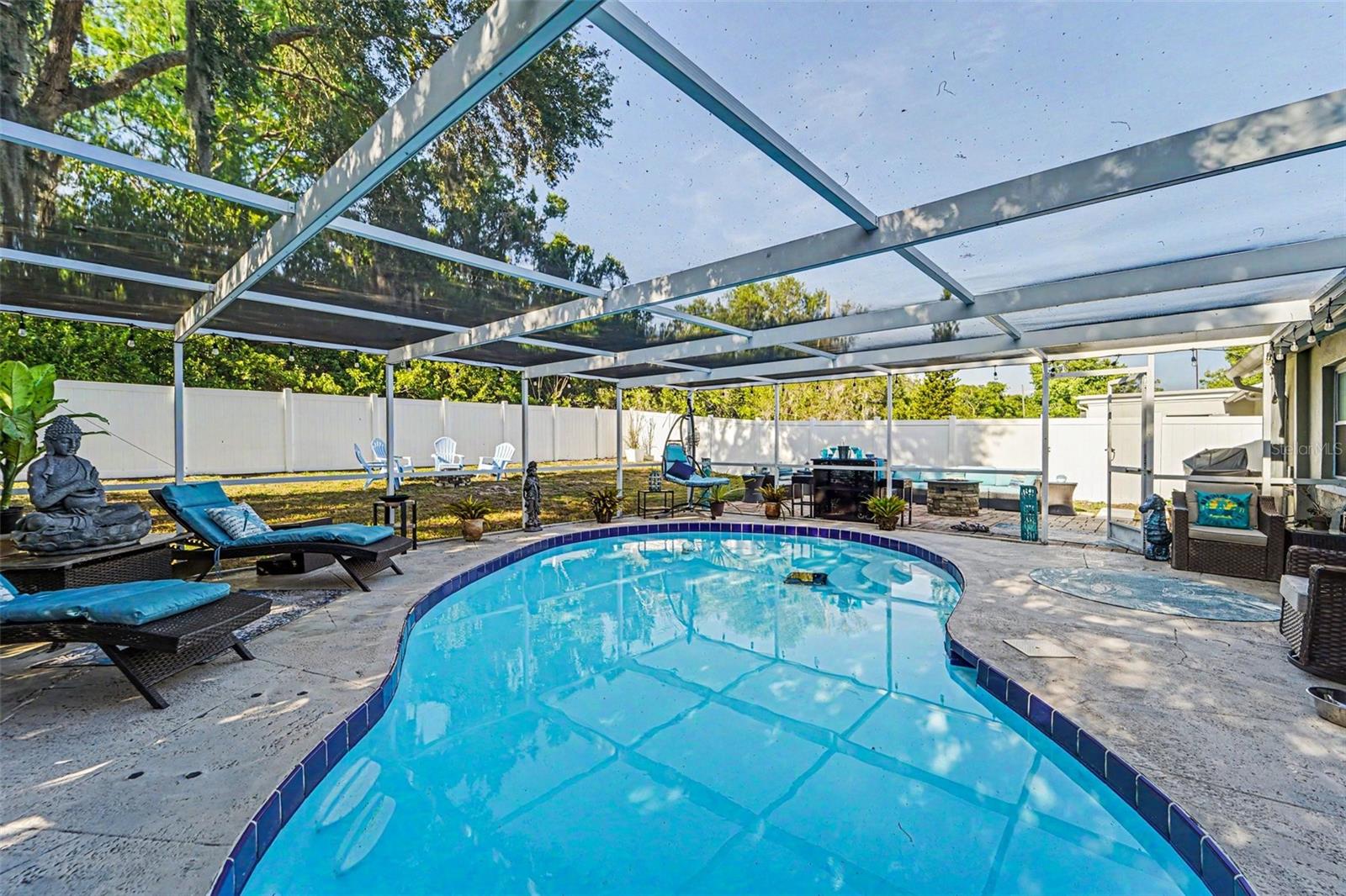 7709 ATHERTON AVE, NEW PORT RICHEY, FL, 34655
