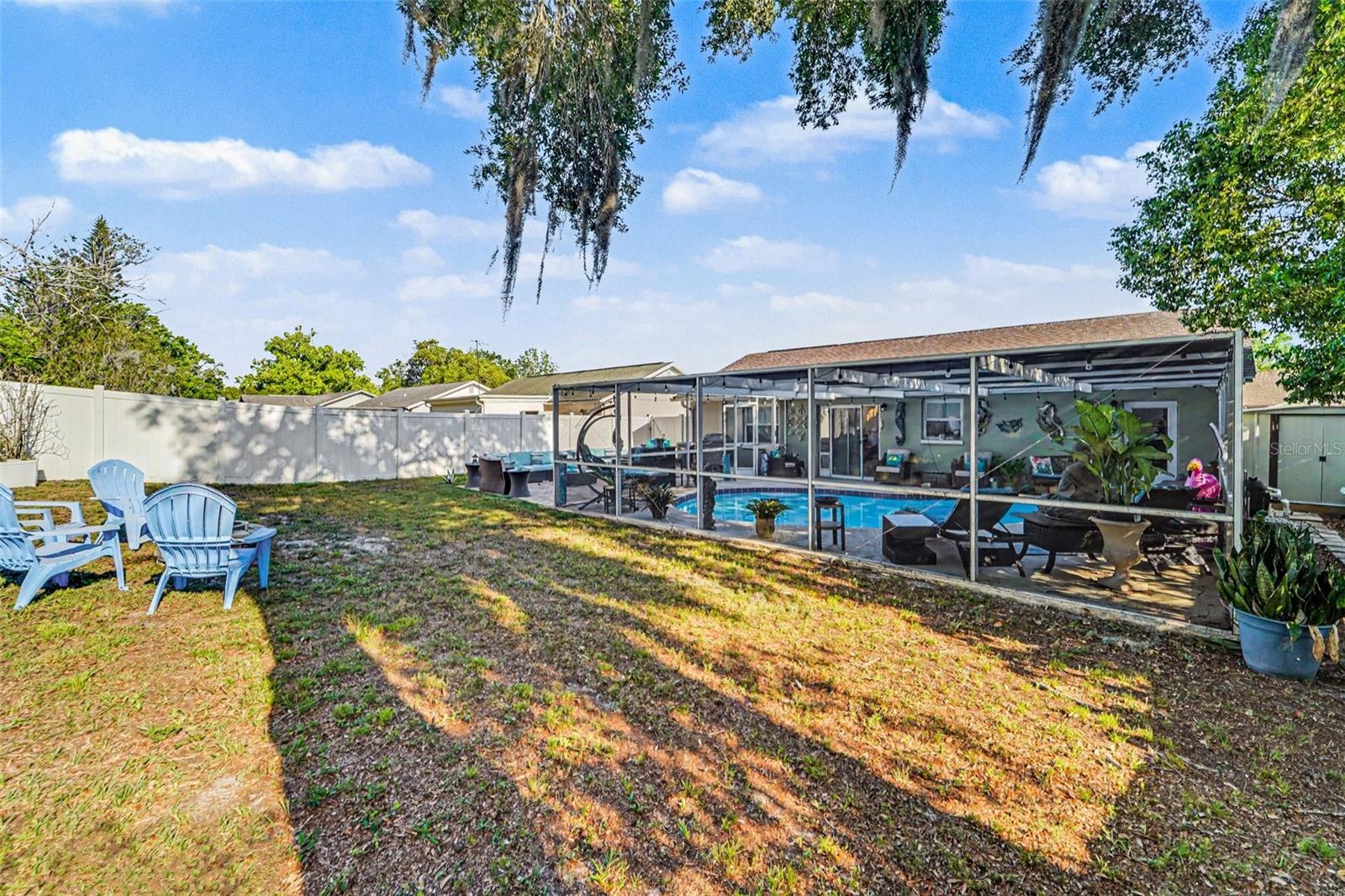 7709 ATHERTON AVE, NEW PORT RICHEY, FL, 34655