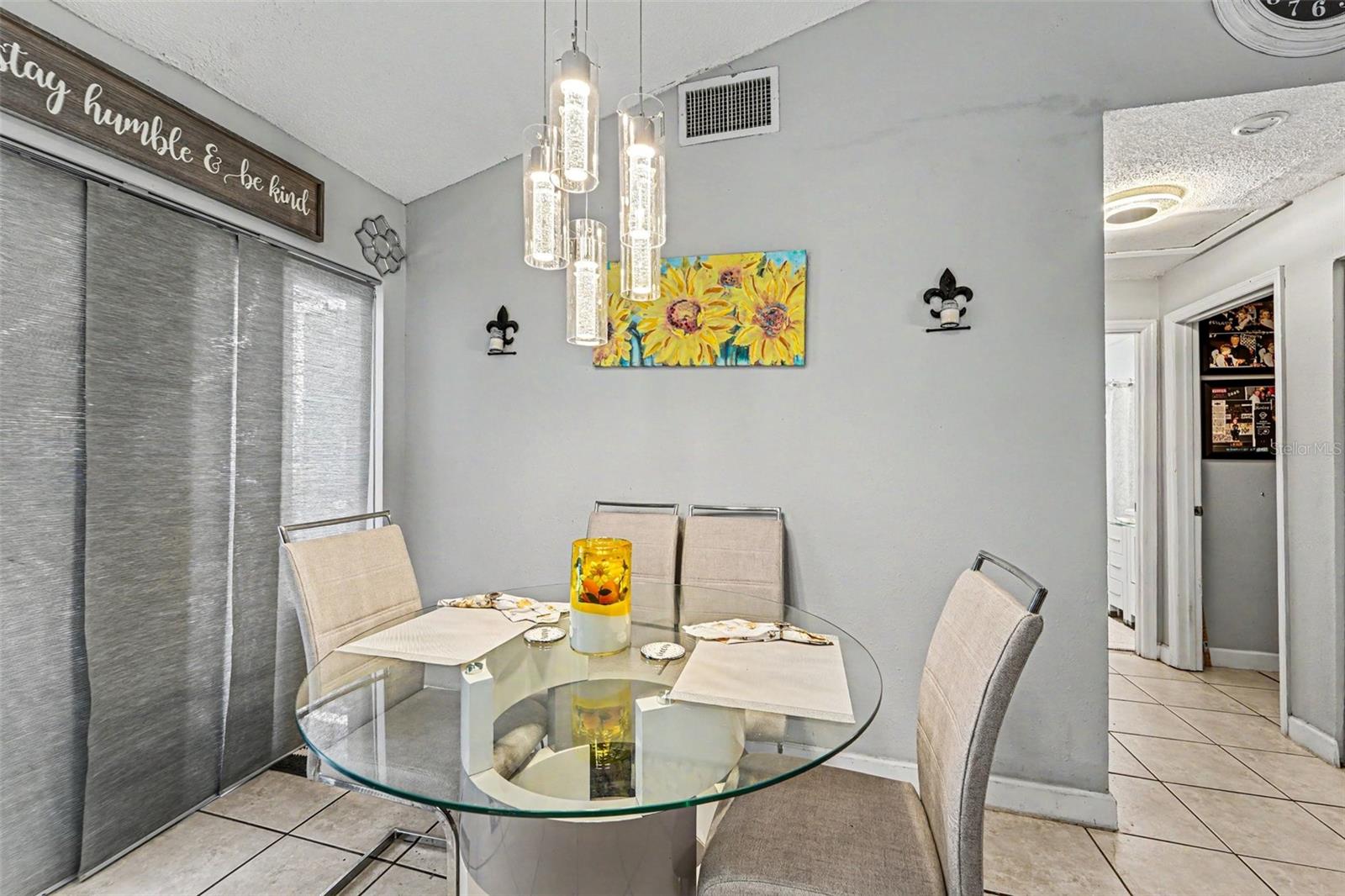 7709 ATHERTON AVE, NEW PORT RICHEY, FL, 34655