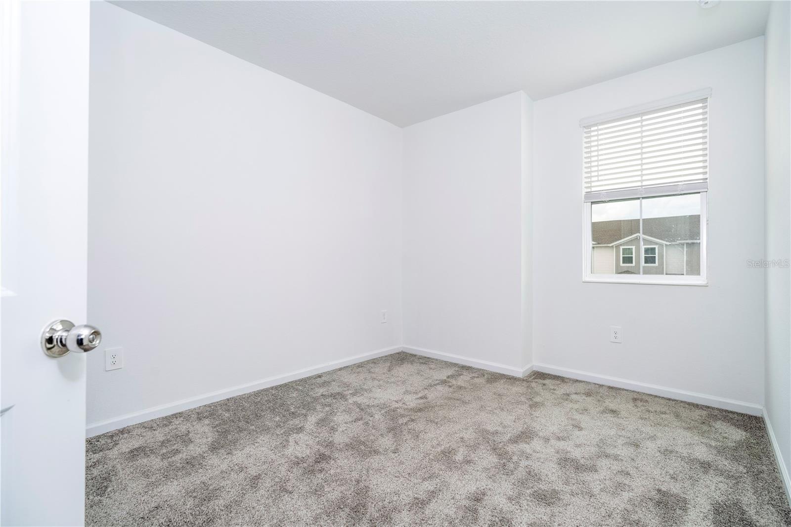 2309 BROOK MARSH LOOP, KISSIMMEE, FL, 34747