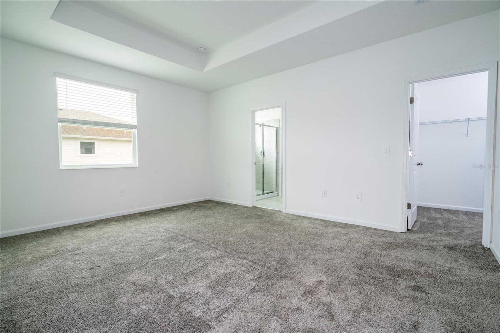 2309 BROOK MARSH LOOP, KISSIMMEE, FL, 34747