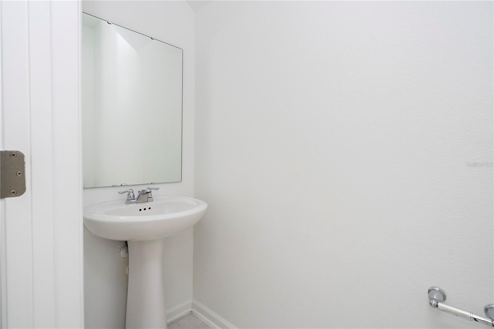 2309 BROOK MARSH LOOP, KISSIMMEE, FL, 34747