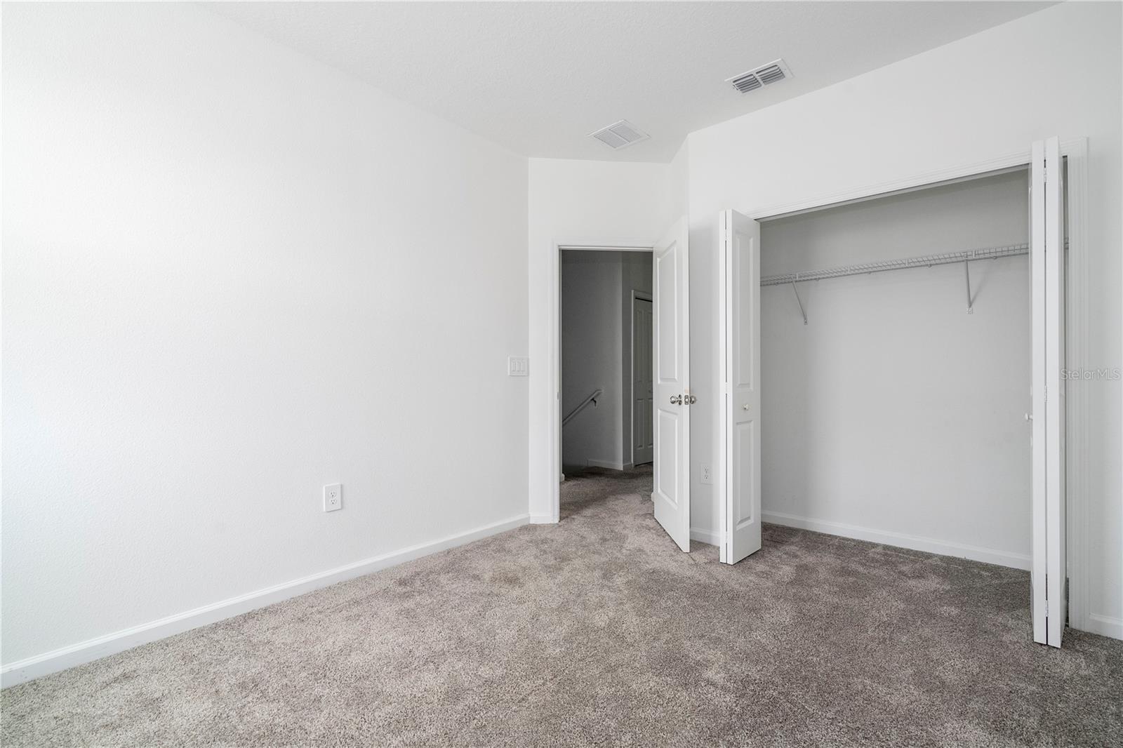 2309 BROOK MARSH LOOP, KISSIMMEE, FL, 34747