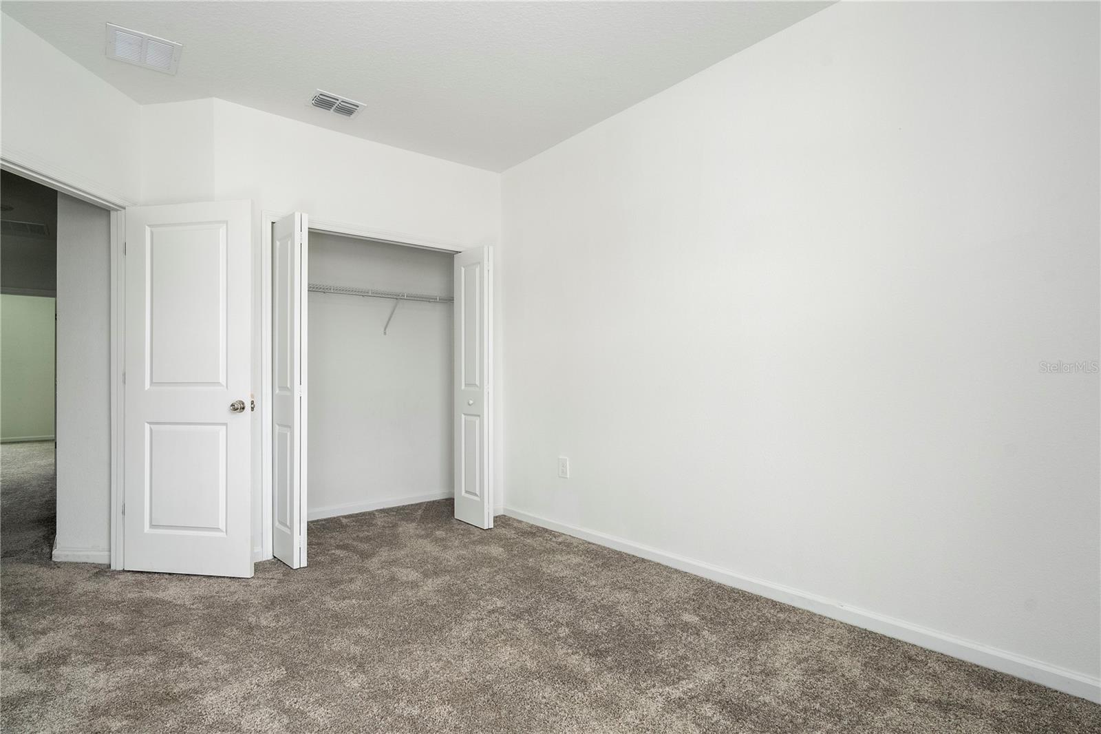 2309 BROOK MARSH LOOP, KISSIMMEE, FL, 34747