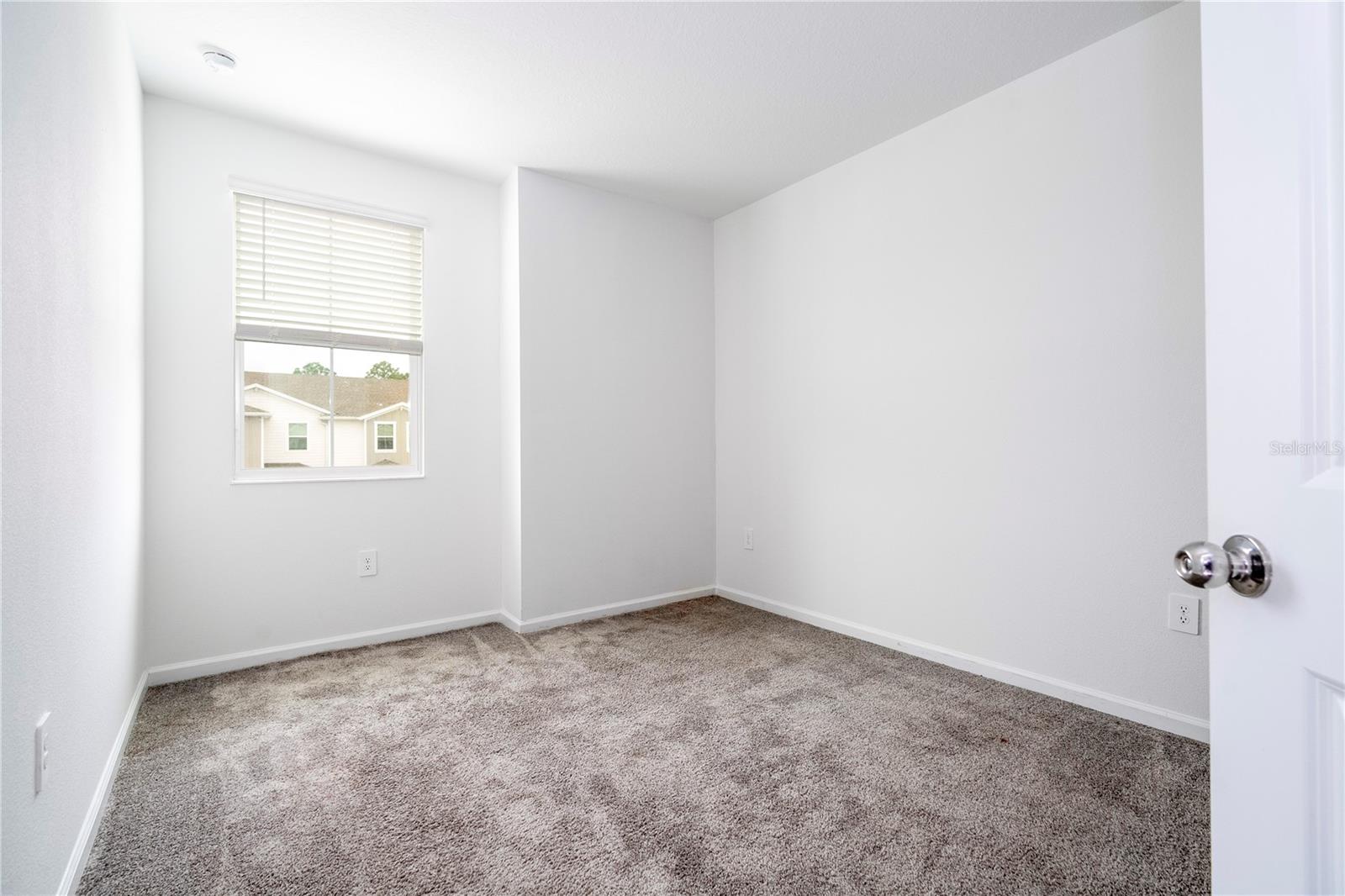 2309 BROOK MARSH LOOP, KISSIMMEE, FL, 34747