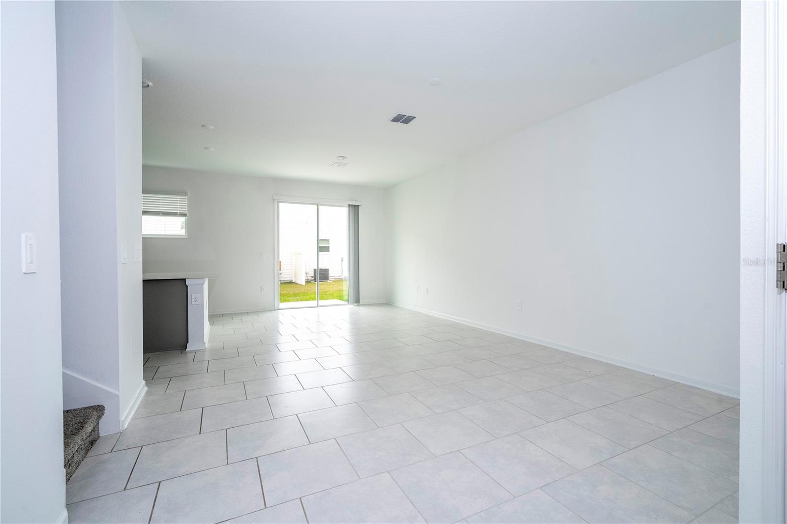 2309 BROOK MARSH LOOP, KISSIMMEE, FL, 34747