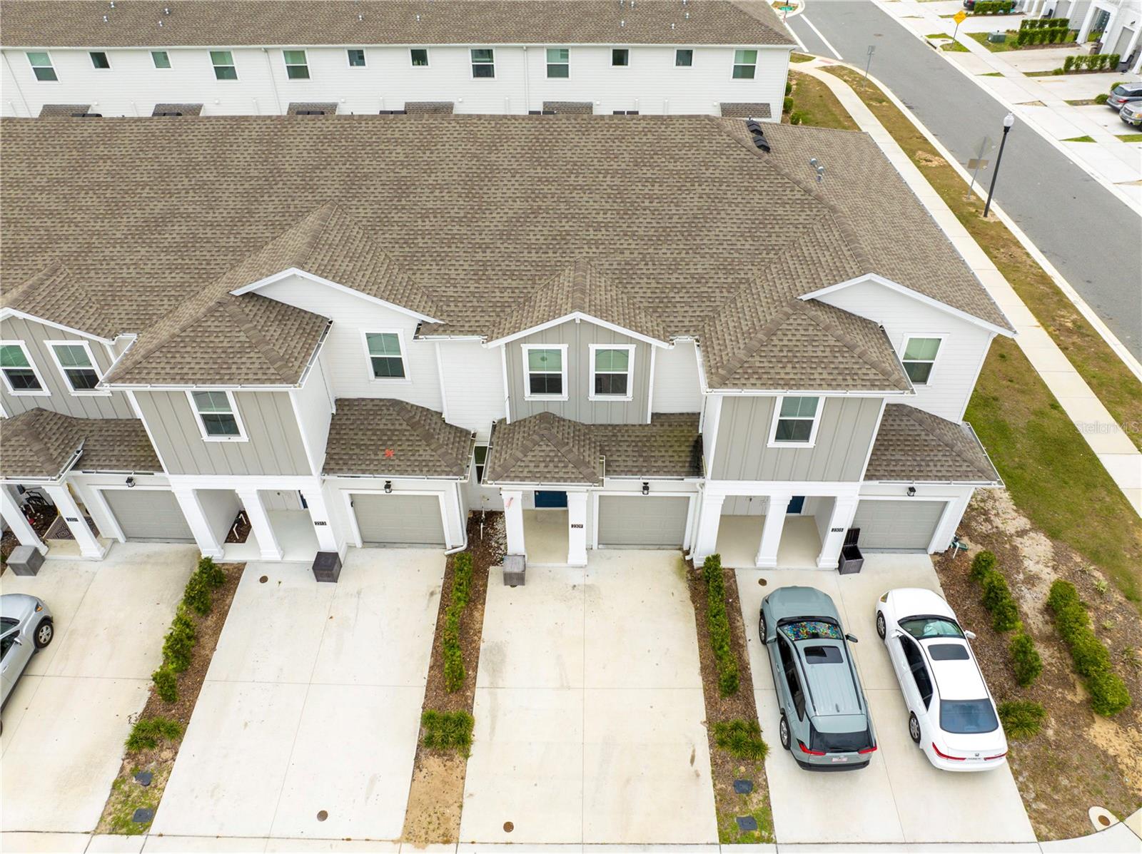2309 BROOK MARSH LOOP, KISSIMMEE, FL, 34747