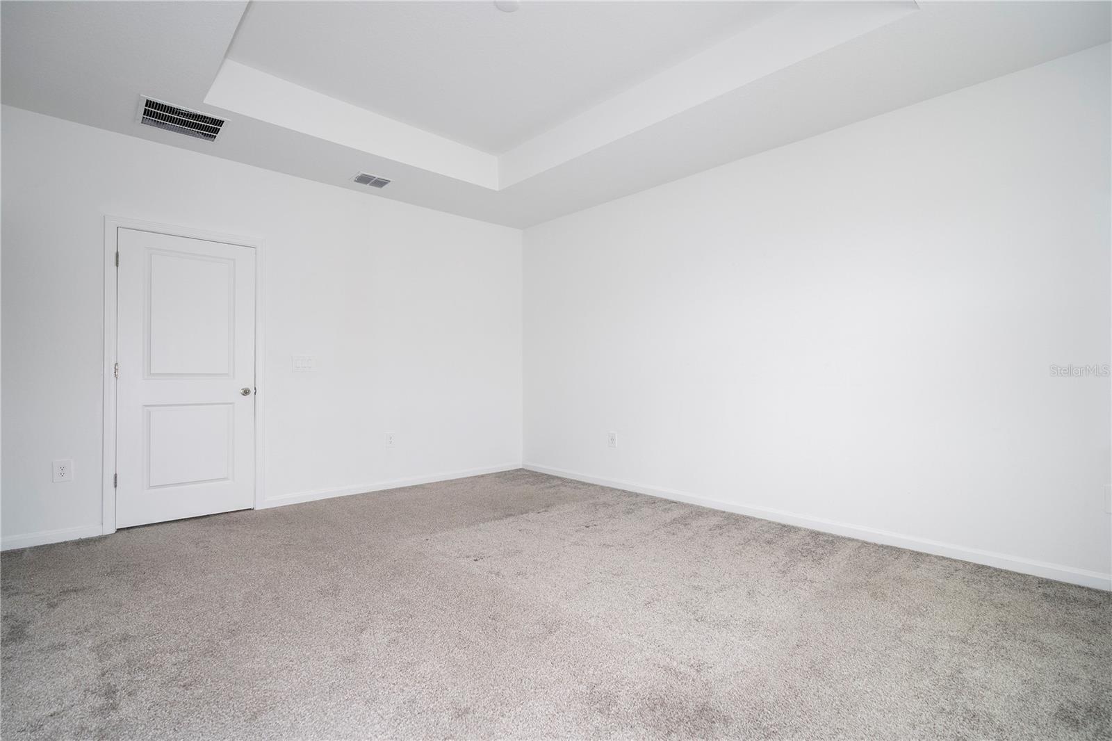 2309 BROOK MARSH LOOP, KISSIMMEE, FL, 34747