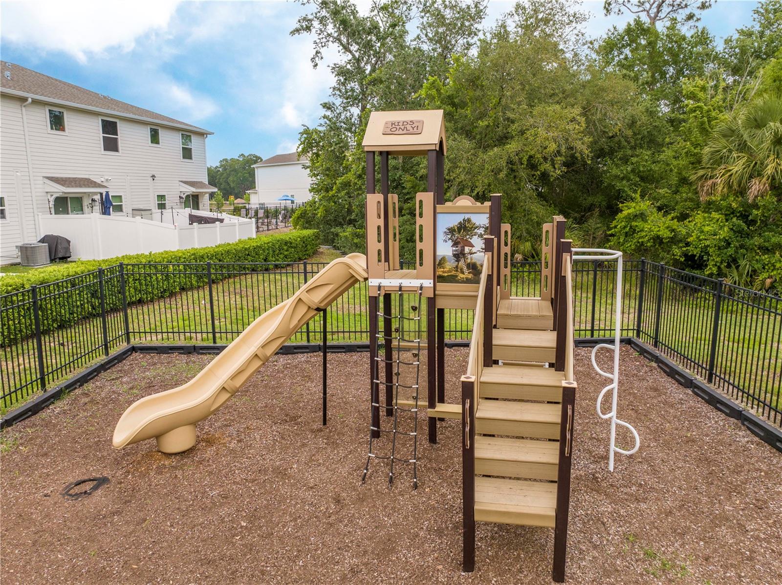 2309 BROOK MARSH LOOP, KISSIMMEE, FL, 34747