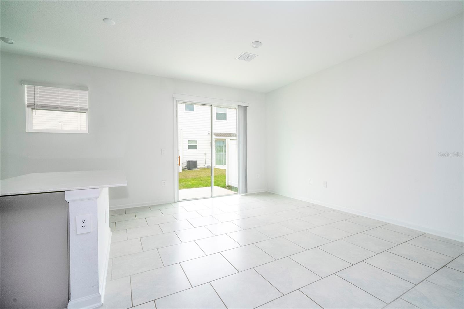 2309 BROOK MARSH LOOP, KISSIMMEE, FL, 34747