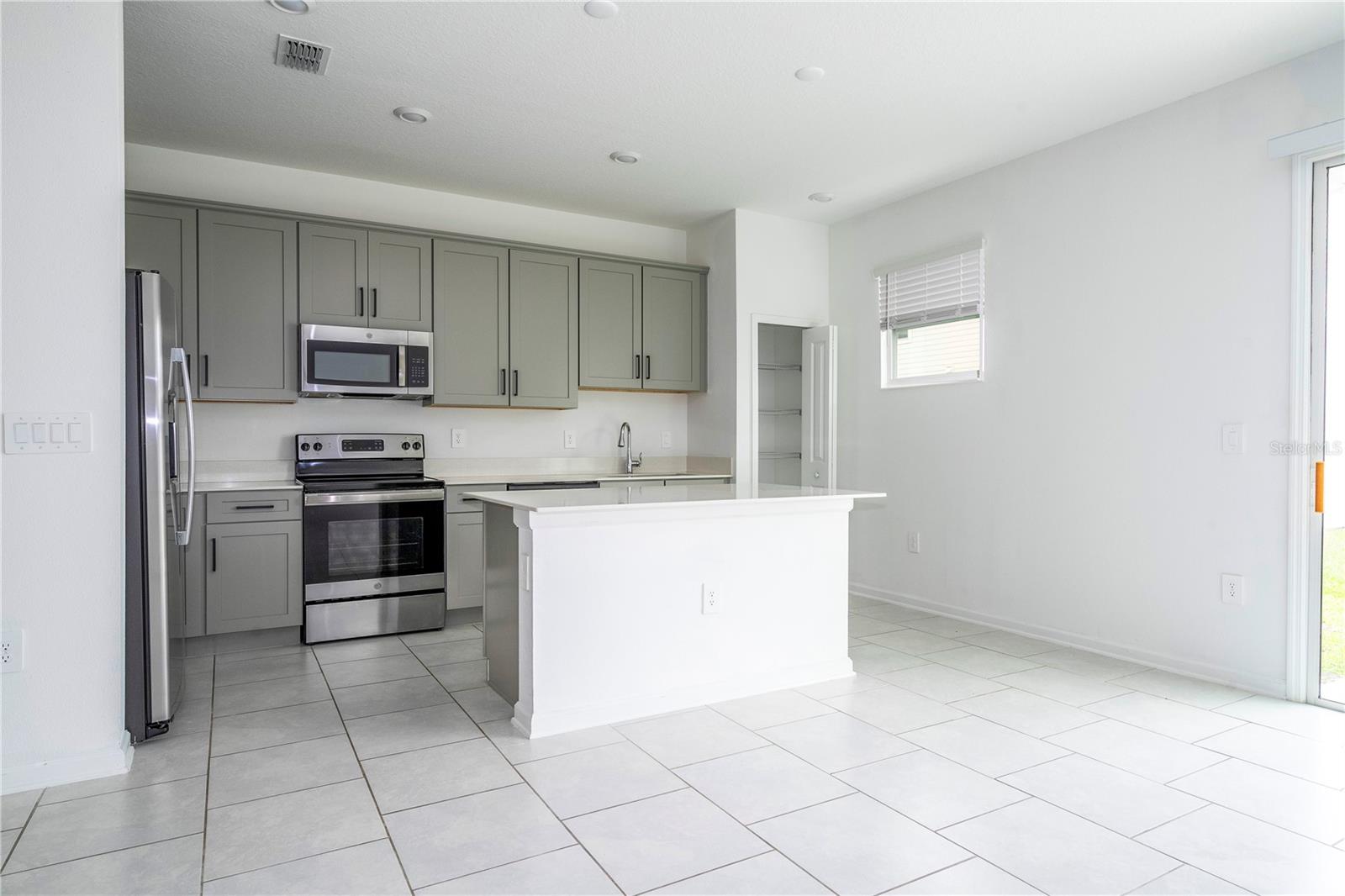 2309 BROOK MARSH LOOP, KISSIMMEE, FL, 34747
