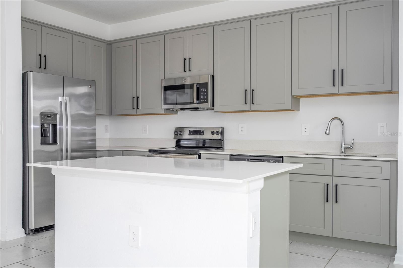 2309 BROOK MARSH LOOP, KISSIMMEE, FL, 34747