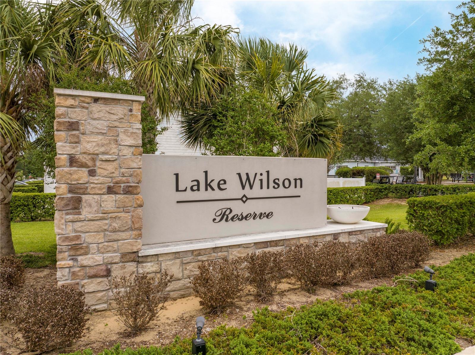 2309 BROOK MARSH LOOP, KISSIMMEE, FL, 34747