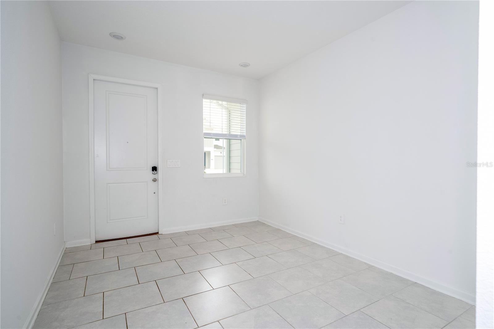 2309 BROOK MARSH LOOP, KISSIMMEE, FL, 34747