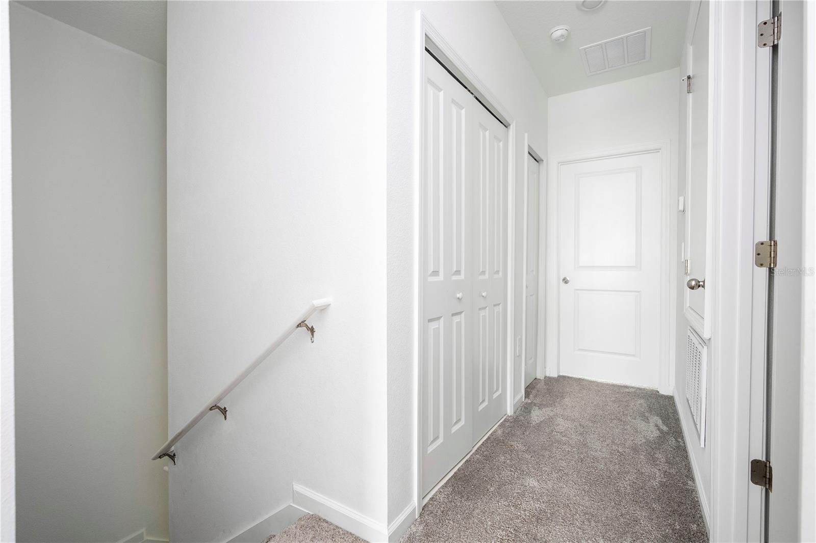 2309 BROOK MARSH LOOP, KISSIMMEE, FL, 34747