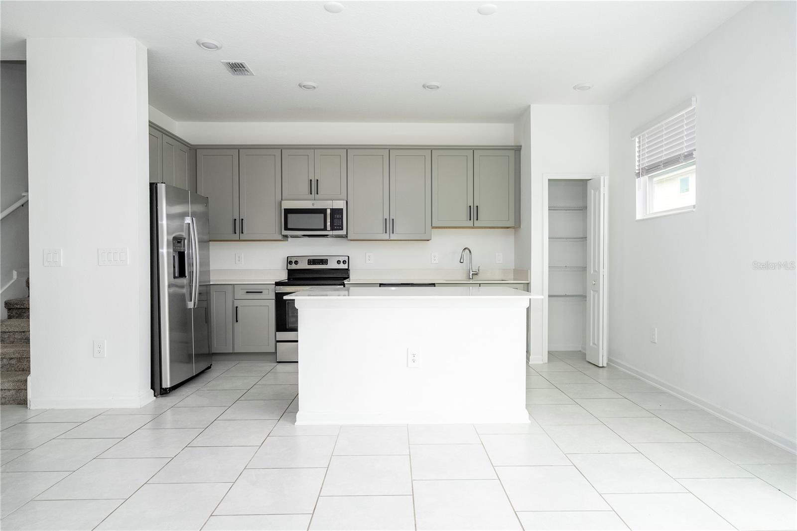 2309 BROOK MARSH LOOP, KISSIMMEE, FL, 34747