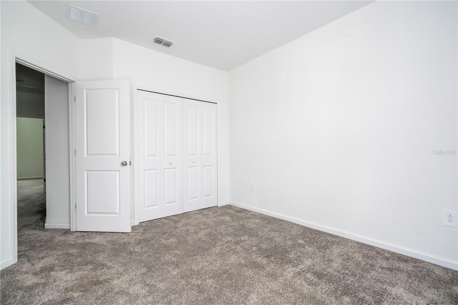 2309 BROOK MARSH LOOP, KISSIMMEE, FL, 34747