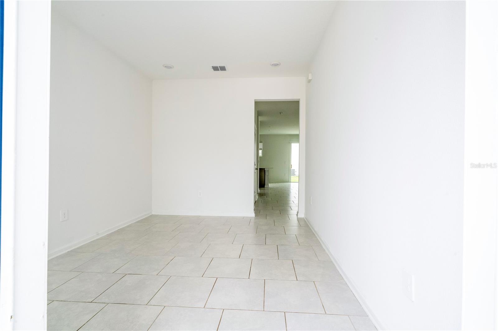 2309 BROOK MARSH LOOP, KISSIMMEE, FL, 34747