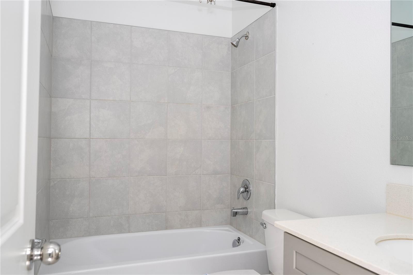2309 BROOK MARSH LOOP, KISSIMMEE, FL, 34747
