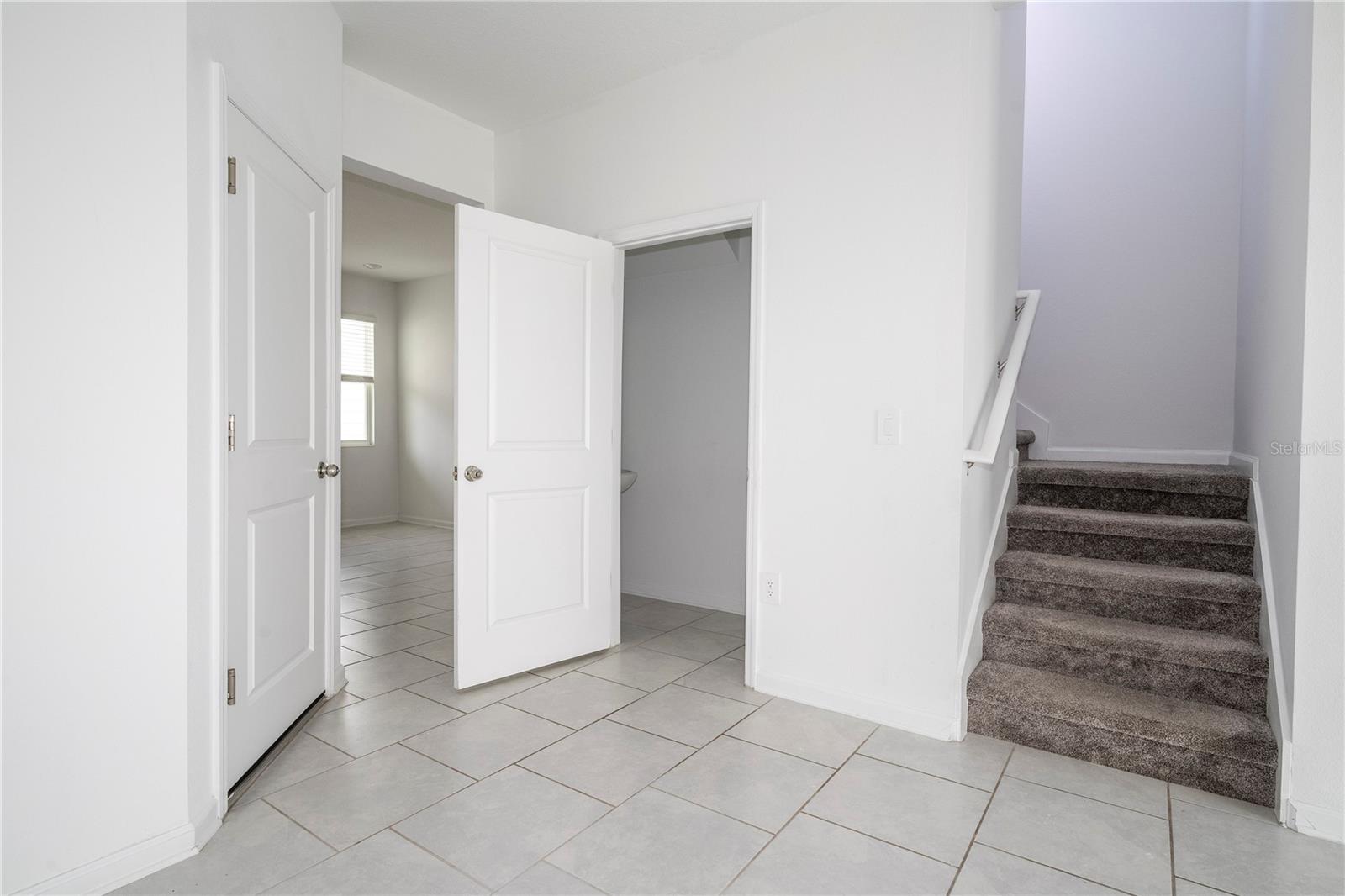 2309 BROOK MARSH LOOP, KISSIMMEE, FL, 34747