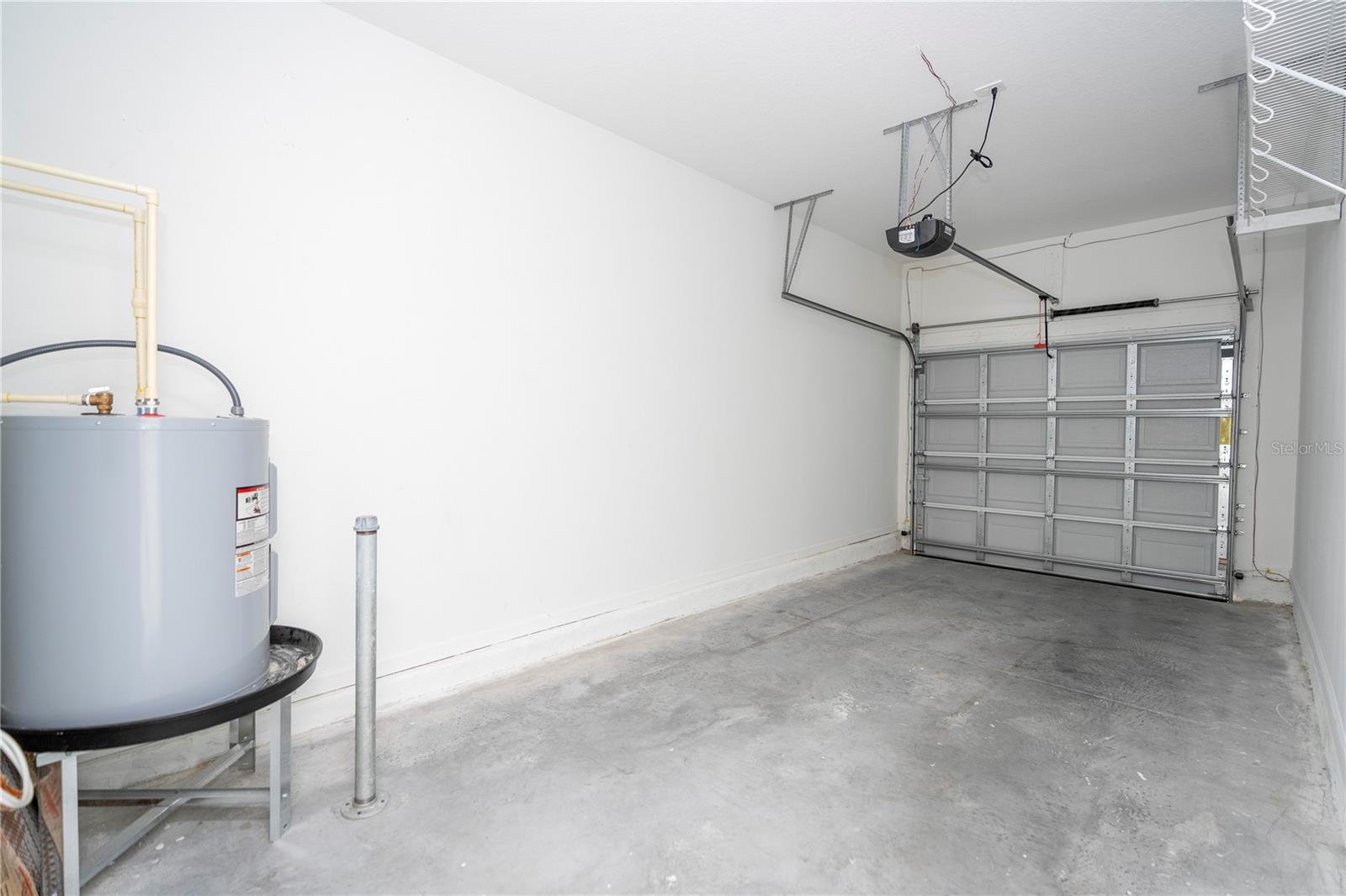 2309 BROOK MARSH LOOP, KISSIMMEE, FL, 34747