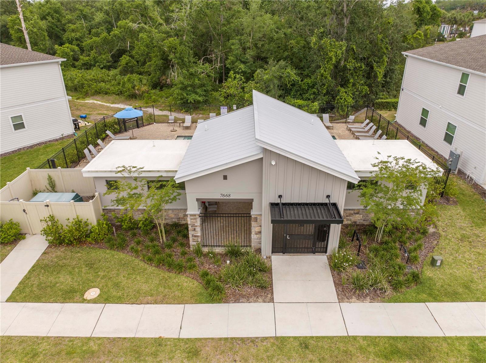 2309 BROOK MARSH LOOP, KISSIMMEE, FL, 34747