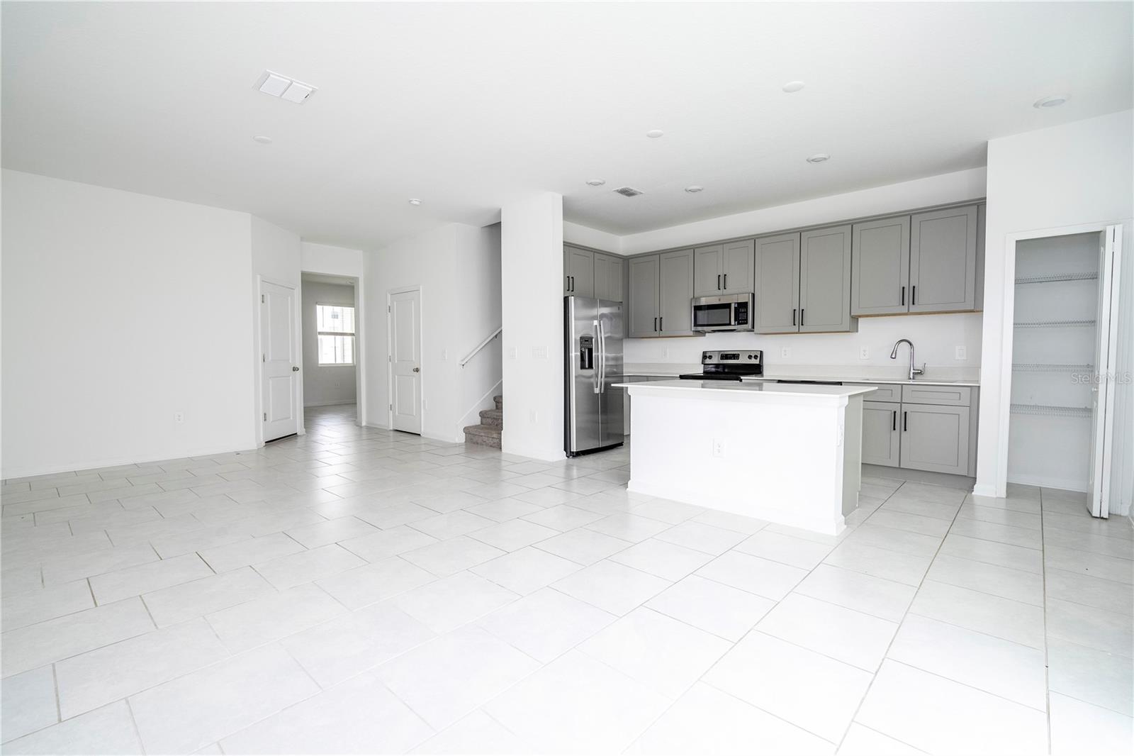 2309 BROOK MARSH LOOP, KISSIMMEE, FL, 34747