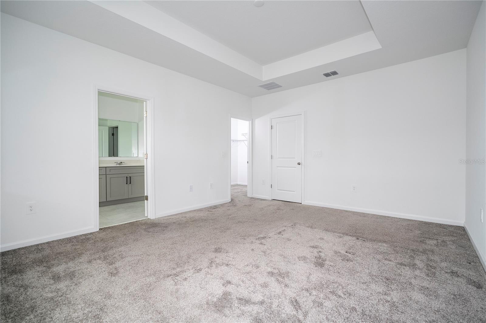 2309 BROOK MARSH LOOP, KISSIMMEE, FL, 34747