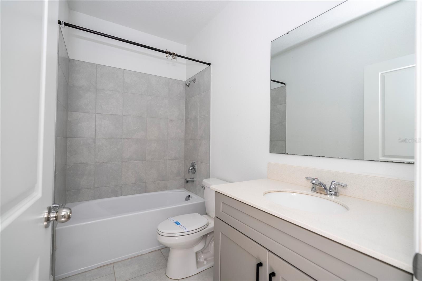 2309 BROOK MARSH LOOP, KISSIMMEE, FL, 34747
