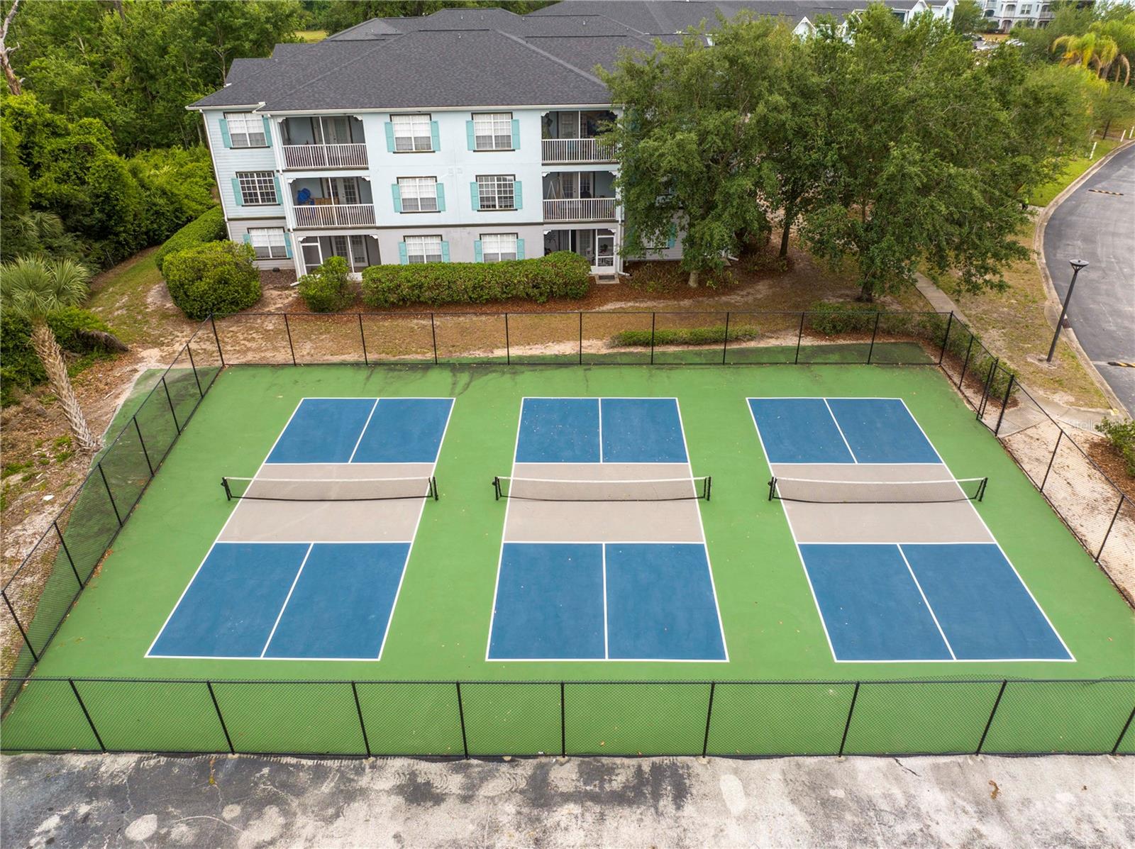 2309 BROOK MARSH LOOP, KISSIMMEE, FL, 34747