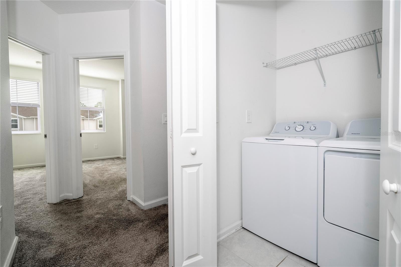 2309 BROOK MARSH LOOP, KISSIMMEE, FL, 34747