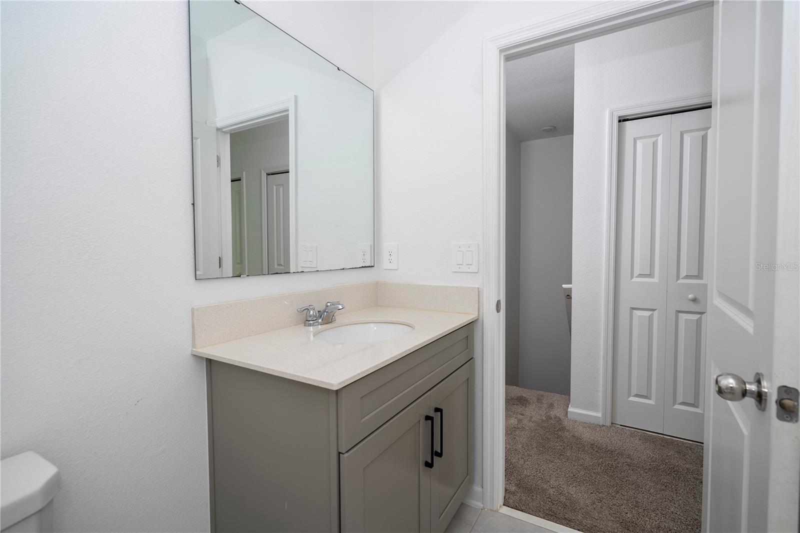 2309 BROOK MARSH LOOP, KISSIMMEE, FL, 34747
